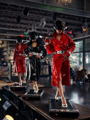перформанс инсталляция современное искусство art performance contemporary russian future будущее фантастика фантазия космос космическая встреча гостей welcome зона велкам зона велком зона вэлкам зона вэлком зона корпоратив праздник анимация мероприятие артист артисты аниматоры ростов ростов-на-дону сюрледон театр мероприятие событие праздник празднование фестиваль фудмаркет китайский восточный новый год змеи девушка в шаре корпоратив развлечение банкет персонаж образ фотосессия селфи фотки фото фотография артист аниматор актер ходулист ходули стильный luxury люкс воронеж волгодонск краснодар сочи волгоград ставрополь саратов на ходулях мим мимы музыкант восточный китайский китаец чай чаепитие ларамбла ростов ростовнадону ростовская область сочи краснодар новошахтинск новочеркасск шахты батайск таганрог ламбара ларамба ларабла ларамла