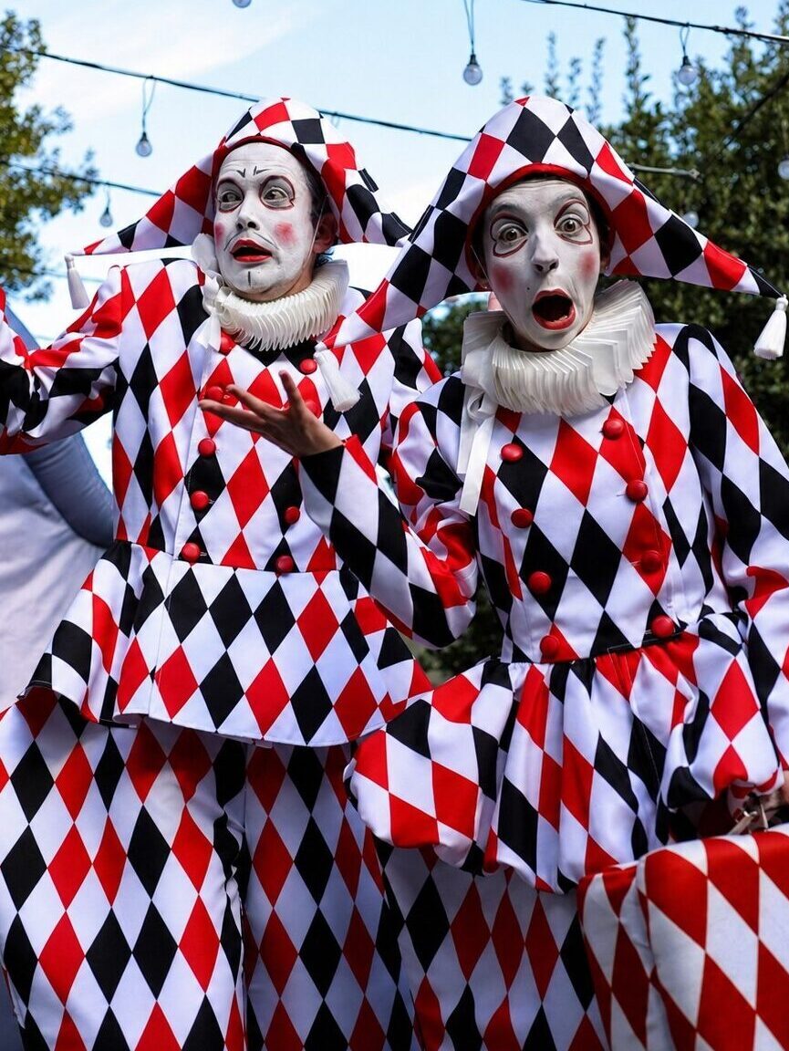 слон на праздник детский праздник день рождения ларамбла новошахтинск новочеркасск шахты таганрог батайск театр встреча гостей уличная день города массовое мероприятие анимация велкам велком мероприятие событие праздник празднование фестиваль фудмаркет развлечение персонаж образ артист аниматор актер воронеж волгодонск москва московская область подмосковье ростов ростов-на-дону краснодар сочи волгоград ставрополь саратов крылов спектакль басня ламбара ларамба ларабла ларамла